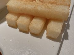 红糖糍粑-耿福兴(罍街店)