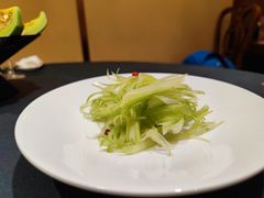 -旺顺阁海鲜广场(亚运村店)