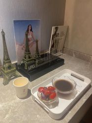 -紫颖·专业美胸·连锁养护中心