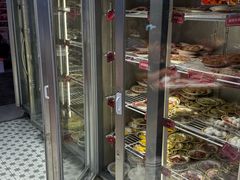 -文立新麻辣烫(合生汇21街区店)