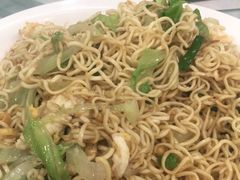 -源港渔村-中山脆肉鲩(博罗店)