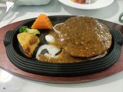 -万达广场(芜湖镜湖店)