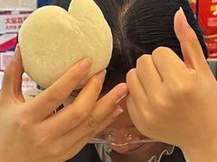 -浔味·山屿湖·正宗淳牌全鱼宴老字号