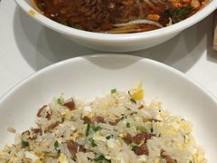 -眉州小吃(石景山店)