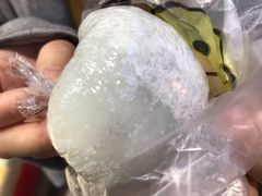 双酿团-一品方糕专卖店