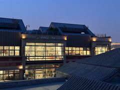 -PAGEONE(北京坊店)