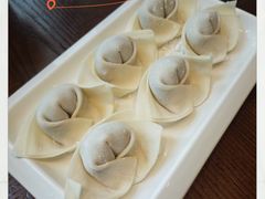 -东海怡品海鲜豆捞(星街坊店)