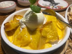 -新白鹿餐厅(龙游路店)