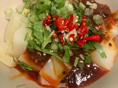 -玉滋補