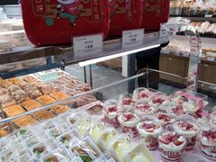 -仟吉(乐天城店)