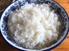 -大陈鸿源牛肉馆(大陈总店)