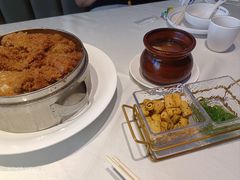 -赣江里•江西菜(望京旺角店)