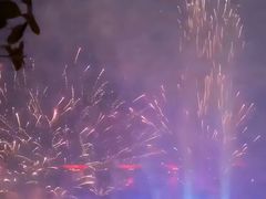 -富国岛翡翠湾 JW 万豪度假酒店