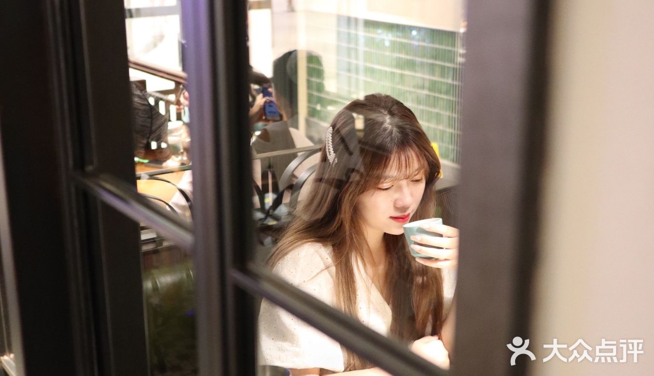 厦门探店·在厦门也能吃到正点潮汕美味🥡