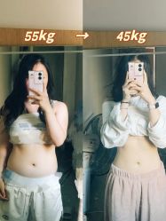 -Fundi张玉珊修身堂·indiba·BTL科技瘦身