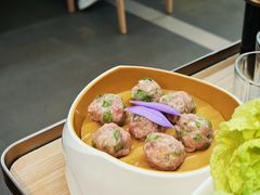 -海底捞火锅(大融城店)