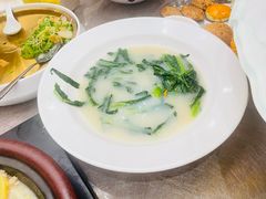 -尖沙咀大酒楼(罗村店)