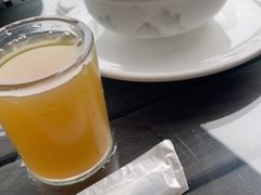 -七的湖·晚芳亭·阳澄湖农家菜·大闸蟹(莲花岛店)
