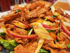 -鸭匠食府·挂炉烤鸭·新京菜(阜成路店)