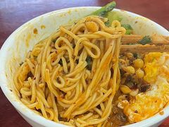 -朱儿面庄(洋河三路店)