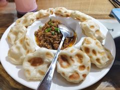 -聚缘堂·海鲜私房菜(松岭路店)