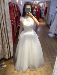 -厦门苏迪尔婚纱礼服批发零售/男装定制