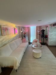 -Xmm小蜜密私密健康抗衰连锁品牌