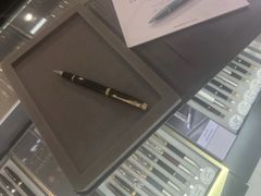 -大商麦凯乐(大连总店)