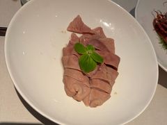 -钱塘花园·宁波菜