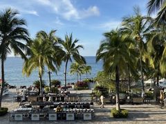 -海角轩·三亚文华东方酒店