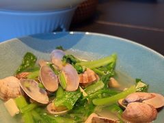 -晓长安·新陕菜(曲江店)