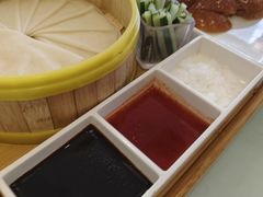 -江南村酒家