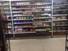 -罗森便利店(鱼市街店)