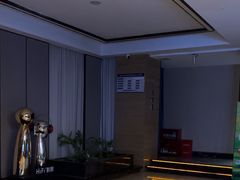-金色印象·4K影院式足体养生(双龙湖店)