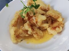 -雪乡人家东北菜·铁锅炖一切(高斯路店)