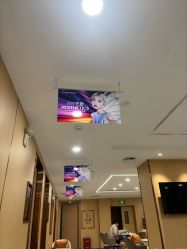 -南京康美美容医院·旗舰店