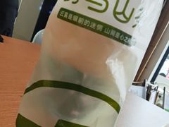 -雾与山茶(大禹城店)