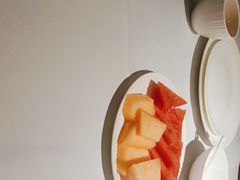 -楚禾宴·家宴(光谷大道店)