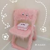 仙女请打卡💗💗💗