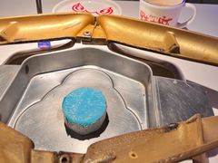 -蛙来哒(欢乐水岸店)