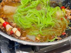 -芙蓉堂(武汉天地店)