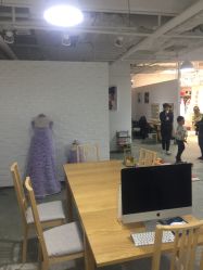 -小鬼当佳儿童摄影(河北保定店)