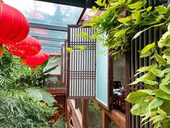 -聚缘堂·海鲜私房菜(松岭路店)