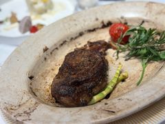 -王品牛排(杭州大厦店)