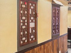 -山衢味庄·鲜辣衢菜(杭行路店)