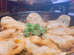 -映像徐州(滨湖店)