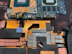 -外星人戴尔官方售后维修总站(来福士店)