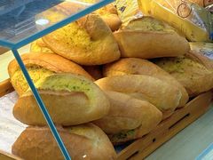 -秋林食品(秋林公司店)