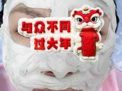 -中国中医科学院西苑医院(本部)