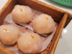 -天喜酒楼饭市·茶市(同德皇宫店)